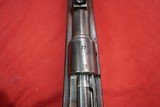Berlin-Lubecker Machinenfabriken 1939 K98 - NEEDS WORK - 14 of 16