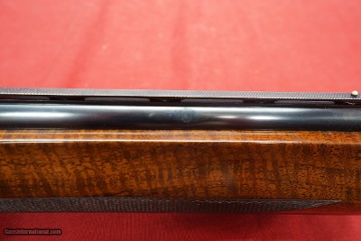 Browning Superposed Diana ANGELO BEE ENGRAVED 20ga Choked **$ (imp mod) - Image 13 of 22