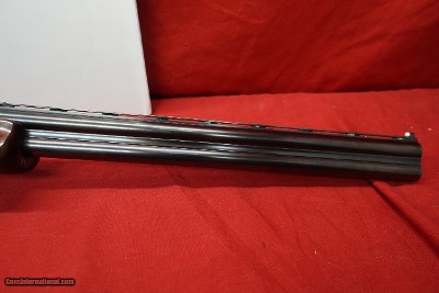 Browning Superposed Diana ANGELO BEE ENGRAVED 20ga Choked **$ (imp mod) - Image 18 of 22