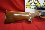 Remington Woodsmaster Model 742 - 2 of 12