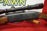 Remington Woodsmaster Model 742 - 9 of 12
