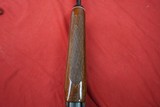 Remington Woodsmaster Model 742 - 12 of 12