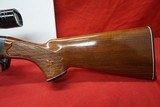Remington Woodsmaster Model 742 - 10 of 12