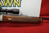 Remington Woodsmaster Model 742 - 4 of 12
