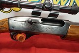 Remington 1100 12ga - 8 of 12