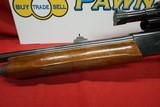 Remington 1100 12ga - 3 of 12