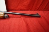 Remington 1100 12ga - 10 of 12