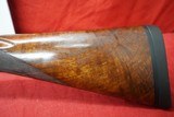 Winchester model 21 20ga two barrel set - 16 of 25