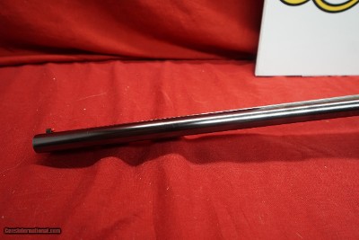 Winchester model 21 20ga two barrel set - Image 10 of 25