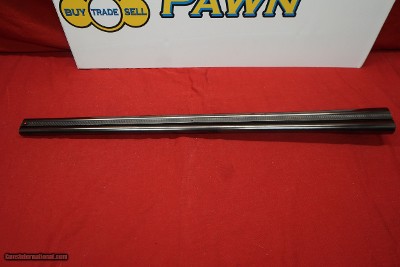 Winchester model 21 20ga two barrel set - Image 23 of 25