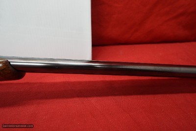Winchester model 21 20ga two barrel set - Image 7 of 25
