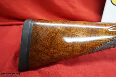 Winchester model 21 20ga two barrel set - Image 2 of 25