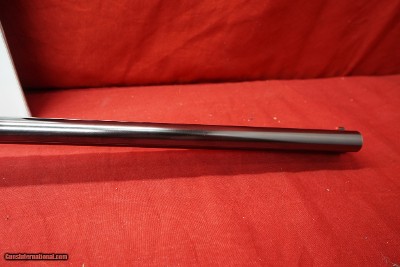 Winchester model 21 20ga two barrel set - Image 8 of 25