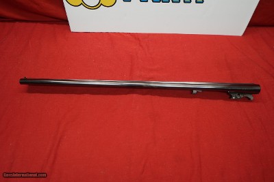 Winchester model 21 20ga two barrel set - Image 24 of 25