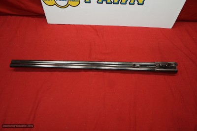Winchester model 21 20ga two barrel set - Image 25 of 25