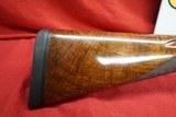 Winchester model 21 20ga two barrel set - 2 of 25