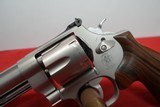 Smith & Wesson Model 625 .45 ACP - 4 of 9