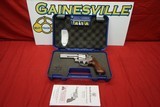 Smith & Wesson Model 625 .45 ACP - 1 of 9