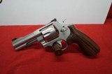 Smith & Wesson Model 625 .45 ACP - 2 of 9