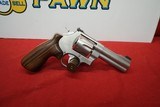 Smith & Wesson Model 625 .45 ACP - 6 of 9