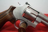 Smith & Wesson Model 625 .45 ACP - 8 of 9