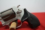 S&W model 337 .38 spl - 7 of 7