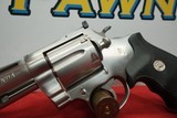 Colt Anaconda .44 magnum - 4 of 9