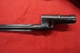 1936 Russian Mosin Nagant 91/30 - 17 of 17
