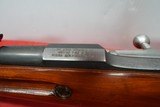 1936 Russian Mosin Nagant 91/30 - 12 of 17