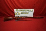 1936 Russian Mosin Nagant 91/30 - 1 of 17