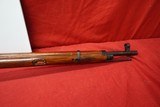 1936 Russian Mosin Nagant 91/30 - 5 of 17