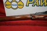 1936 Russian Mosin Nagant 91/30 - 9 of 17