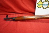 1936 Russian Mosin Nagant 91/30 - 8 of 17
