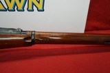 1936 Russian Mosin Nagant 91/30 - 4 of 17