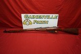 1936 Russian Mosin Nagant 91/30 - 7 of 17