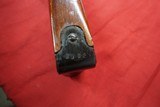 1936 Russian Mosin Nagant 91/30 - 16 of 17