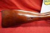 1936 Russian Mosin Nagant 91/30 - 2 of 17