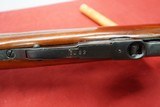 1936 Russian Mosin Nagant 91/30 - 14 of 17
