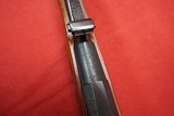 1936 Russian Mosin Nagant 91/30 - 13 of 17