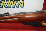1936 Russian Mosin Nagant 91/30 - 10 of 17