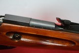 1936 Russian Mosin Nagant 91/30 - 6 of 17