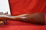 1936 Russian Mosin Nagant 91/30 - 11 of 17