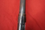 Winchester model 97 Riot gun - 14 of 15