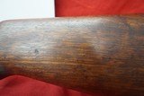 Winchester model 97 Riot gun - 6 of 15