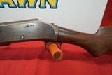 Winchester model 97 Riot gun - 4 of 15
