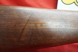 Winchester model 97 Riot gun - 13 of 15