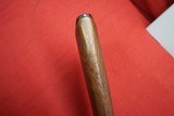 Winchester model 97 Riot gun - 15 of 15