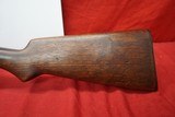 Winchester model 97 Riot gun - 5 of 15