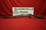 Springfield Model 1903 original 1918 barrel - 6 of 11