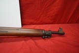 Springfield Model 1903 original 1918 barrel - 5 of 11